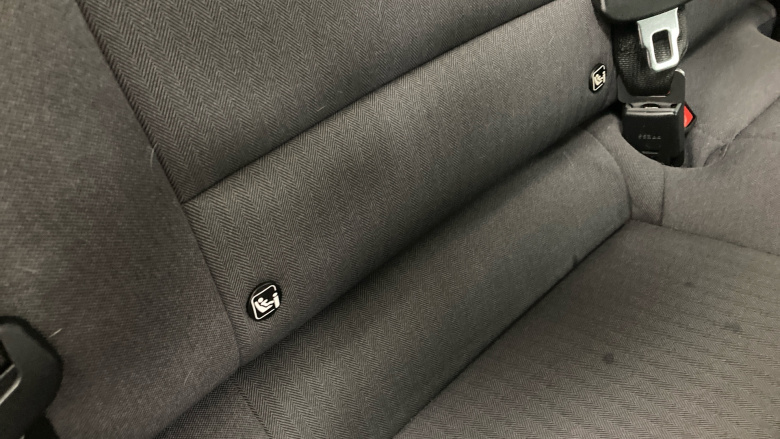 Hyundai IONIQ 1.6 GDi Hybrid Premium 5dr DCT Hybrid Hatchback